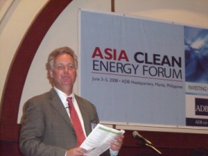 Asia-Clean-Energy-Conference-2-392x294