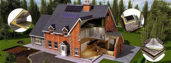 energy-efficient-home-588x218