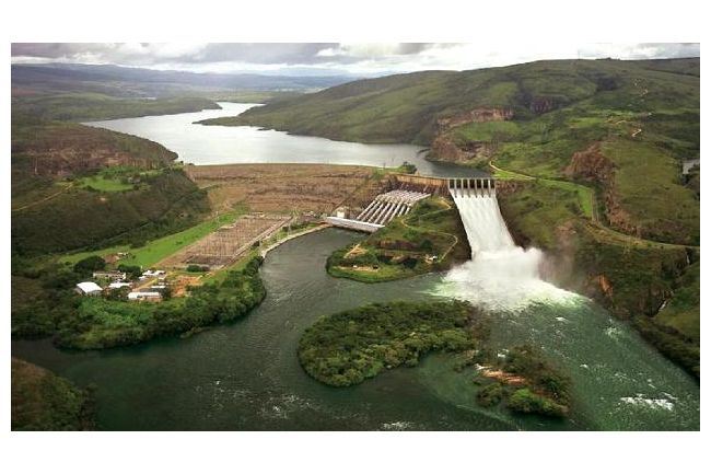 peru-hydroelectric
