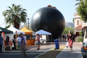Time-Bomb-May-5-Palm-Springs-080-392x261