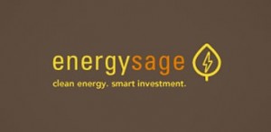EnergySage