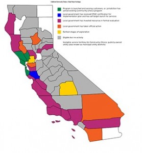 Map-CCA-where_CPX_300x324