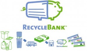 RecycleBank