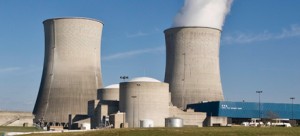 Watts_Bar_Nuclear_Power_Plant