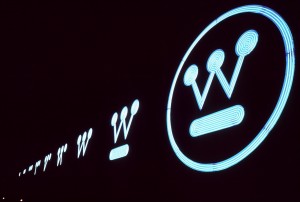 Westinghouse_Sign_Pittsburgh