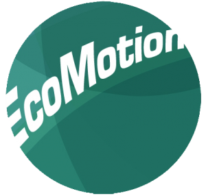 EcoMotion