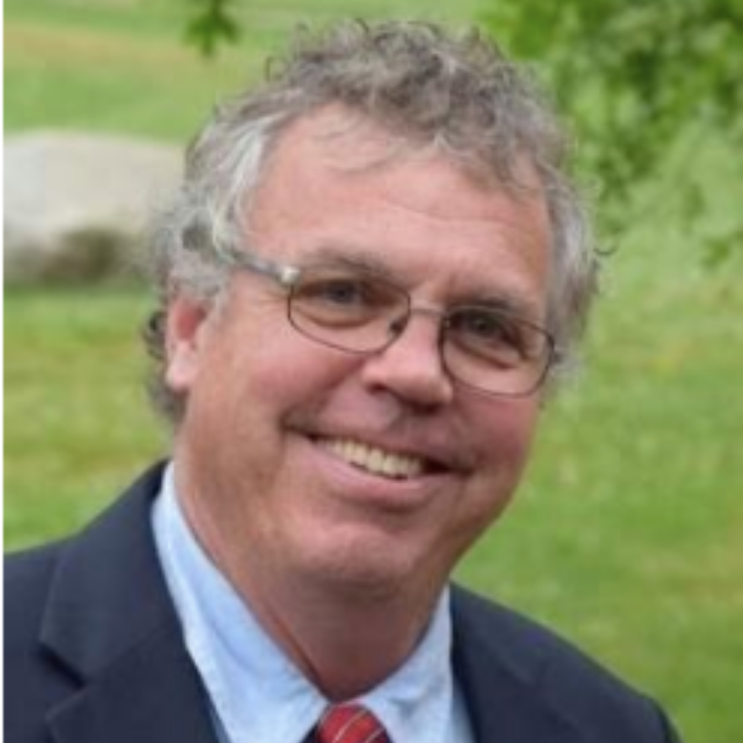 Russell Flanigan