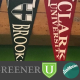 GreenerU and EcoMotion banner