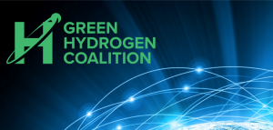 Green Hydrogen Coalition